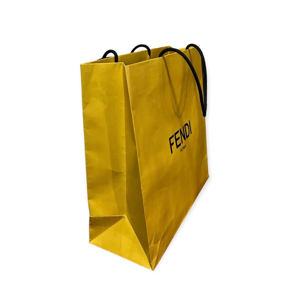 Fendi Roma - Picture 2 of 3